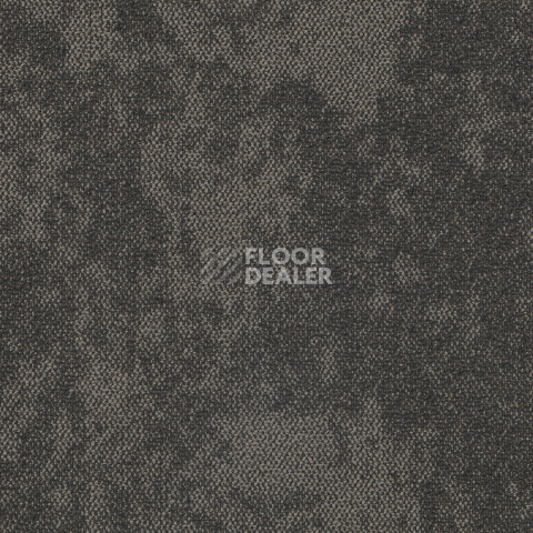 DLC Flooring Aspekt Air AAC-05 фото 2 | FLOORDEALER